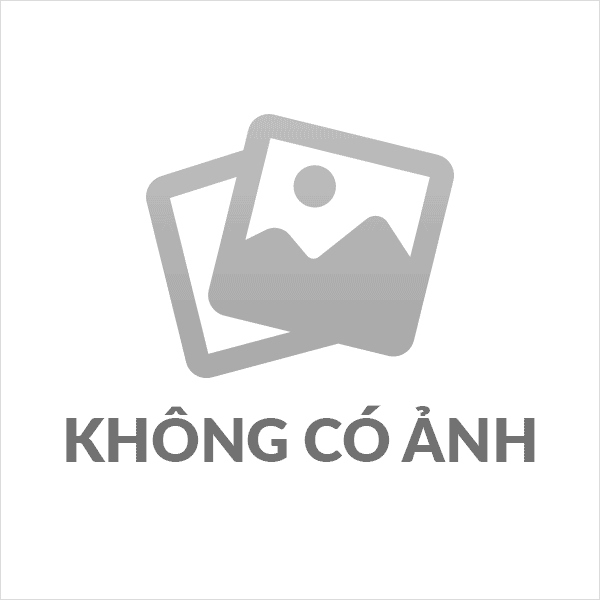 Làm cách nào phục hồi giọng nói sau điều trị ung thư thanh quản?