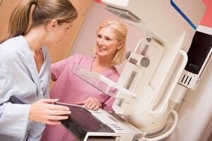 Những điều cần biết về tầm soát ung thư