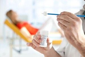 Tầm soát ung thư chính là chìa khóa giảm thiểu nguy cơ ung thư