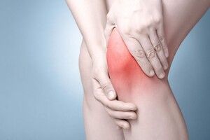 Chớ nên phớt lờ những dấu hiệu bất thường của bệnh ung thư xương