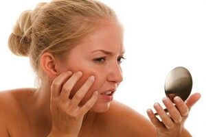 6 vùng dễ xuất hiện ung thư da: Hãy đi khám nếu thấy bất thường