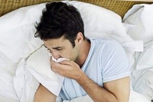 Những tiến triển âm thầm nhưng nhanh chóng của bệnh ung thư vòm họng