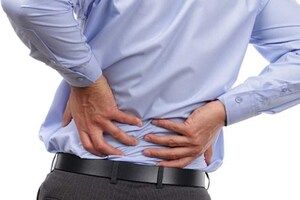 Bệnh ung thư thận – đừng chủ quan với những triệu chứng này