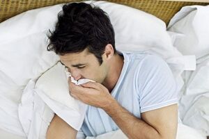 Khó phát hiện sớm nhưng đây là những triệu chứng cần cảnh giác của bệnh ung thư vòm họng