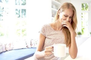 Cảnh giác những dấu hiệu “mắt thấy, tay sờ” của bệnh ung thư