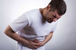 Những dấu hiệu cảnh báo sớm bệnh ung thư chúng ta cần biết trước khi quá muộn