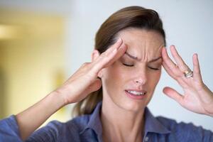 Nhận biết sớm các triệu chứng của bệnh ung thư máu như thế nào?