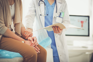 Làm sao phân biệt khám sức khỏe tổng quát và tầm soát ung thư?