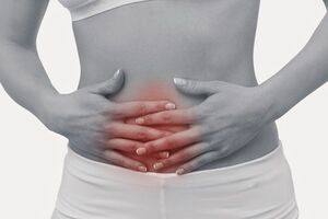Phát hiện bệnh ung thư buồng trứng sớm bằng cách nào?
