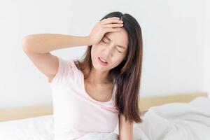 Cơ thế cảnh báo những gì trong giai đoạn "tiền ung thư"?