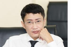 Miễn phí phần mềm quản lý sức khoẻ học sinh
