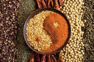 Phương pháp điều trị ung thư dân gian được chuyên gia đánh giá là sai lầm