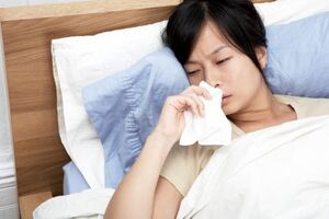 Tỷ lệ tử vong do ung thư thay đổi giữa các nước châu Á