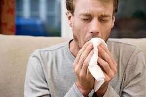 Cảnh giác với những dấu hiệu của bệnh ung thư phổi giai đoạn sớm