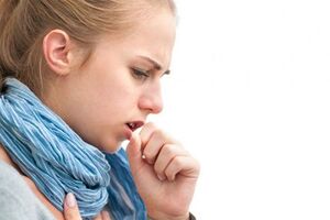 Những dấu hiệu khác thường cảnh báo bệnh ung thư sớm
