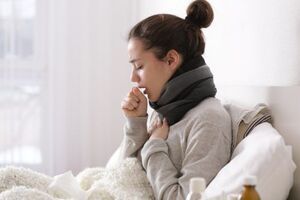 6 dấu hiệu cực quan trọng cảnh báo ung thư giai đoạn đầu