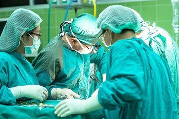 Tìm hiểu về phẫu thuật tận gốc nâng cao trong điều trị ung thư vú