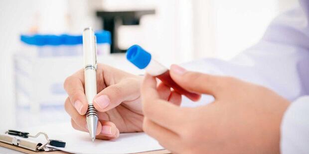 Những điều nên biết về thuốc chủng ngừa HPV